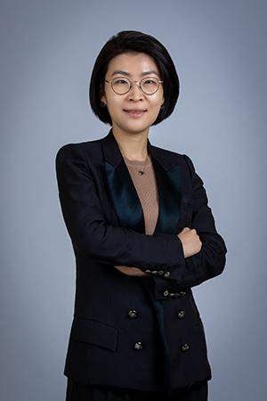 최수안